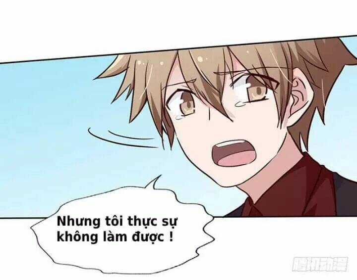 Chạy Đi Âm Sai Chapter 110 trang 11