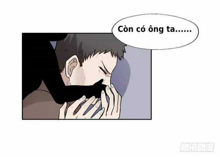 Chạy Đi Âm Sai Chapter 110 trang 13