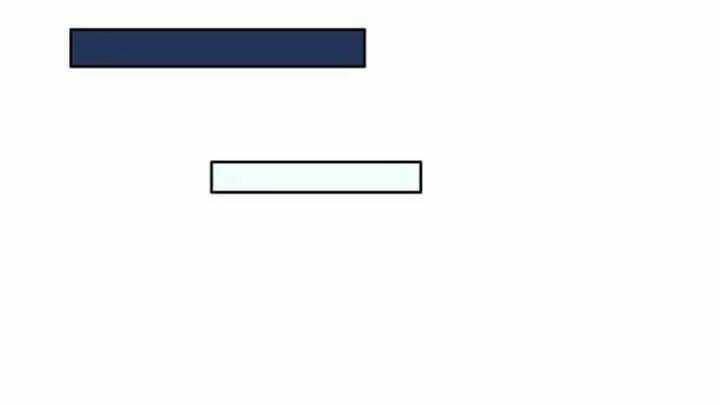 Chạy Đi Âm Sai Chapter 110 trang 17