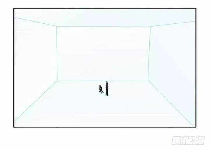 Chạy Đi Âm Sai Chapter 110 trang 18