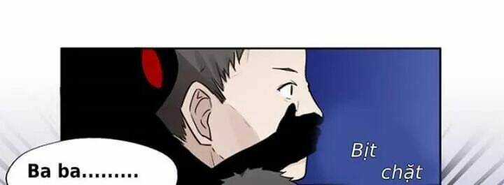 Chạy Đi Âm Sai Chapter 110 trang 2