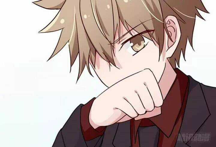 Chạy Đi Âm Sai Chapter 110 trang 21