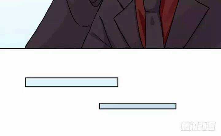 Chạy Đi Âm Sai Chapter 110 trang 22