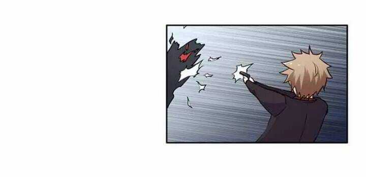 Chạy Đi Âm Sai Chapter 110 trang 23