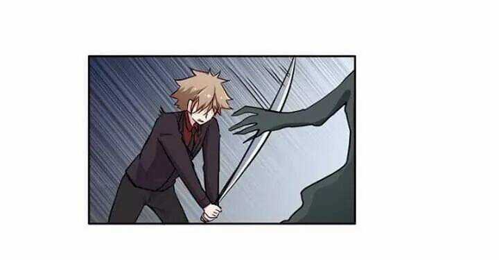 Chạy Đi Âm Sai Chapter 110 trang 24