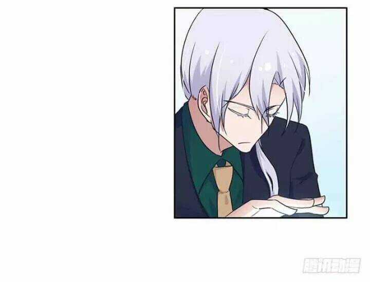 Chạy Đi Âm Sai Chapter 110 trang 29