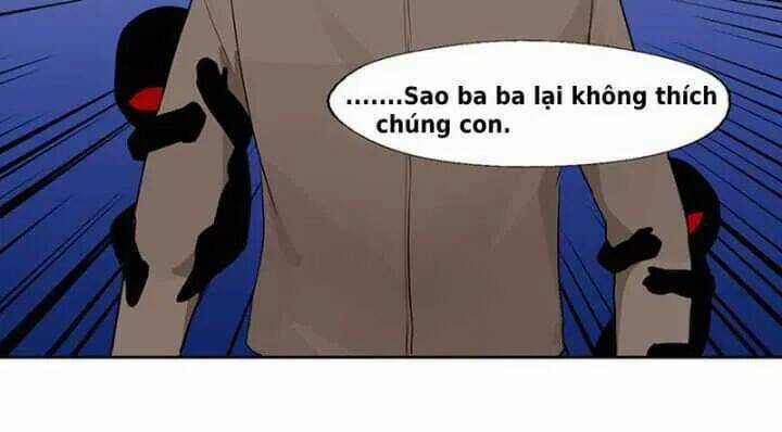 Chạy Đi Âm Sai Chapter 110 trang 4