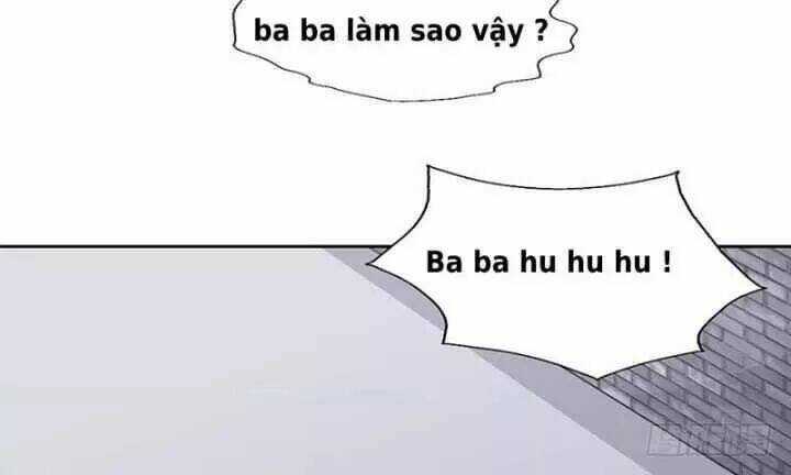 Chạy Đi Âm Sai Chapter 110 trang 7