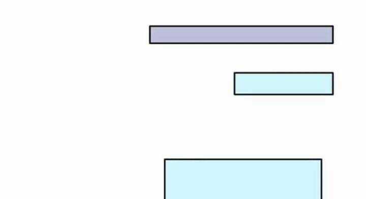 Chạy Đi Âm Sai Chapter 111 trang 10