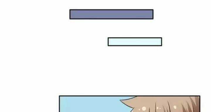 Chạy Đi Âm Sai Chapter 111 trang 14