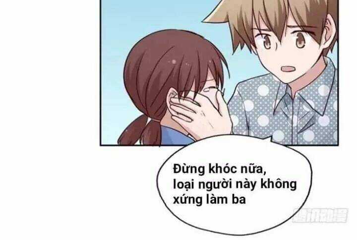 Chạy Đi Âm Sai Chapter 111 trang 15