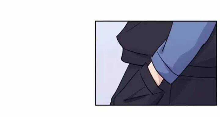 Chạy Đi Âm Sai Chapter 111 trang 19