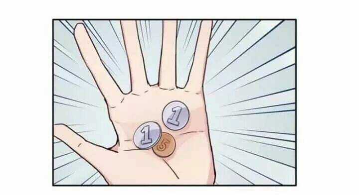 Chạy Đi Âm Sai Chapter 111 trang 20