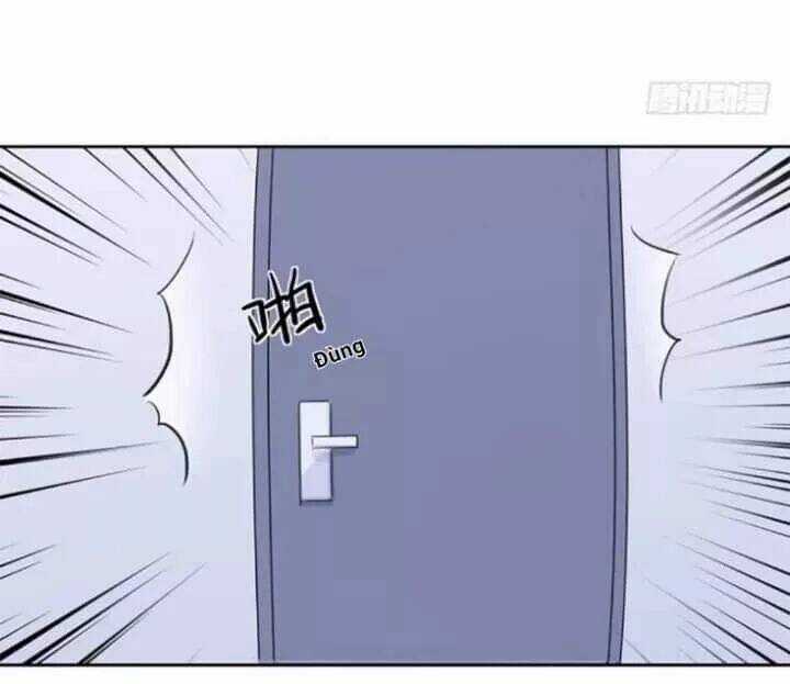 Chạy Đi Âm Sai Chapter 111 trang 23