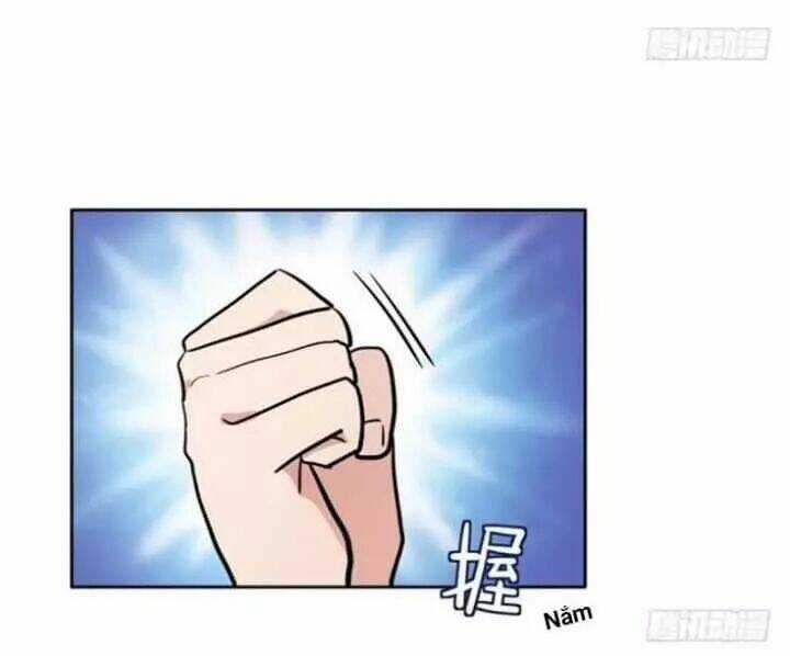 Chạy Đi Âm Sai Chapter 111 trang 24