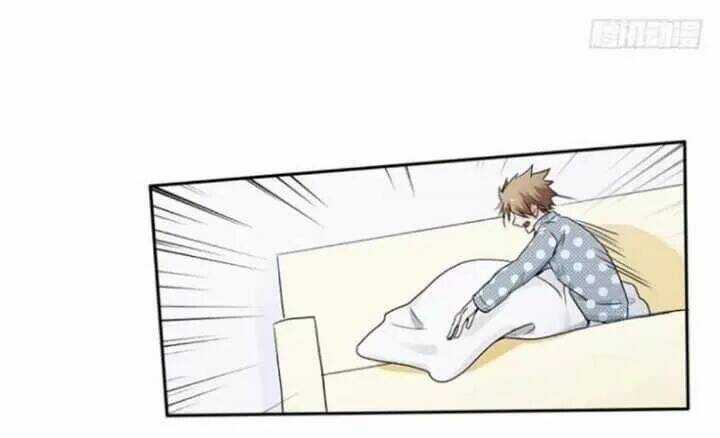 Chạy Đi Âm Sai Chapter 111 trang 3