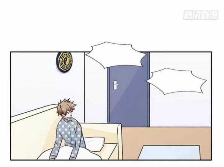 Chạy Đi Âm Sai Chapter 111 trang 5