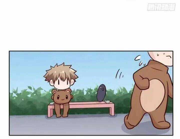 Chạy Đi Âm Sai Chapter 112 trang 13