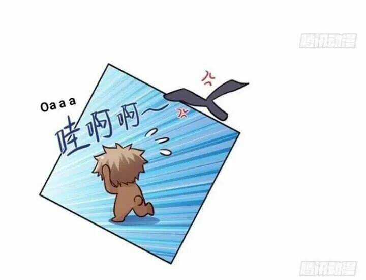 Chạy Đi Âm Sai Chapter 112 trang 15