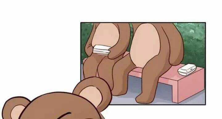 Chạy Đi Âm Sai Chapter 112 trang 4