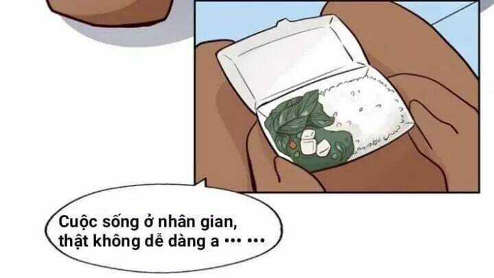 Chạy Đi Âm Sai Chapter 112 trang 7