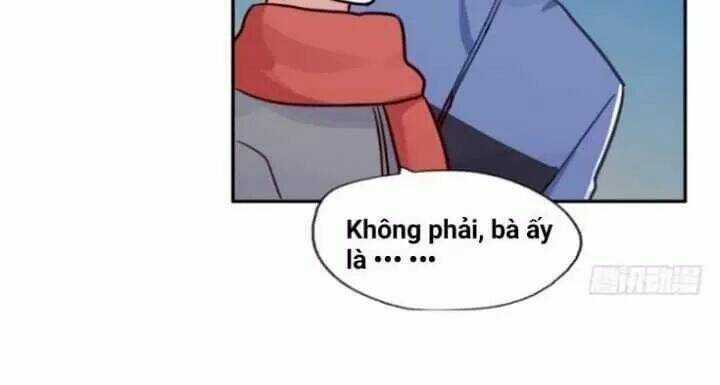 Chạy Đi Âm Sai Chapter 113 trang 18