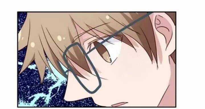 Chạy Đi Âm Sai Chapter 113 trang 19