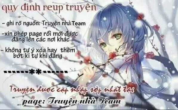 Chạy Đi Âm Sai Chapter 113 trang 24