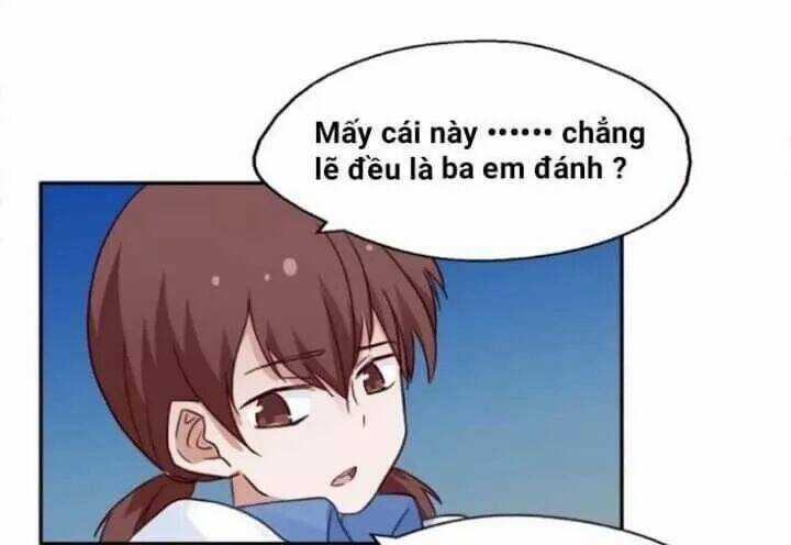 Chạy Đi Âm Sai Chapter 113 trang 4