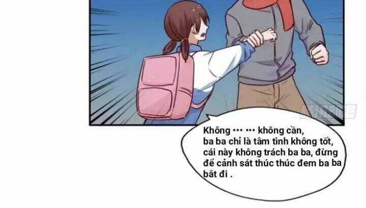Chạy Đi Âm Sai Chapter 113 trang 6