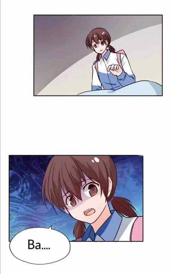 Chạy Đi Âm Sai Chapter 114 trang 5