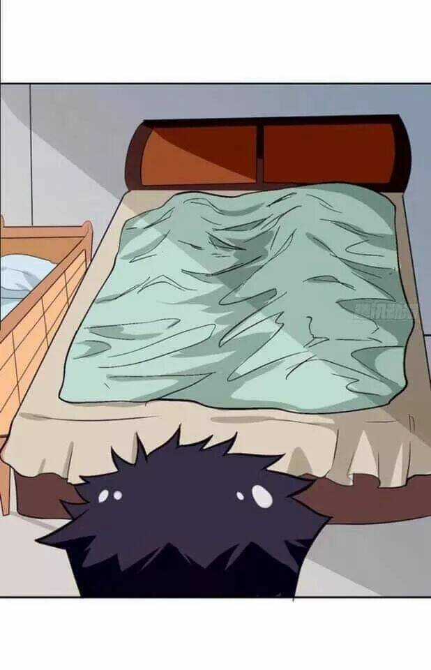 Chạy Đi Âm Sai Chapter 116 trang 5