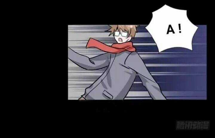 Chạy Đi Âm Sai Chapter 117 trang 14