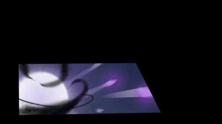 Chạy Đi Âm Sai Chapter 117 trang 19