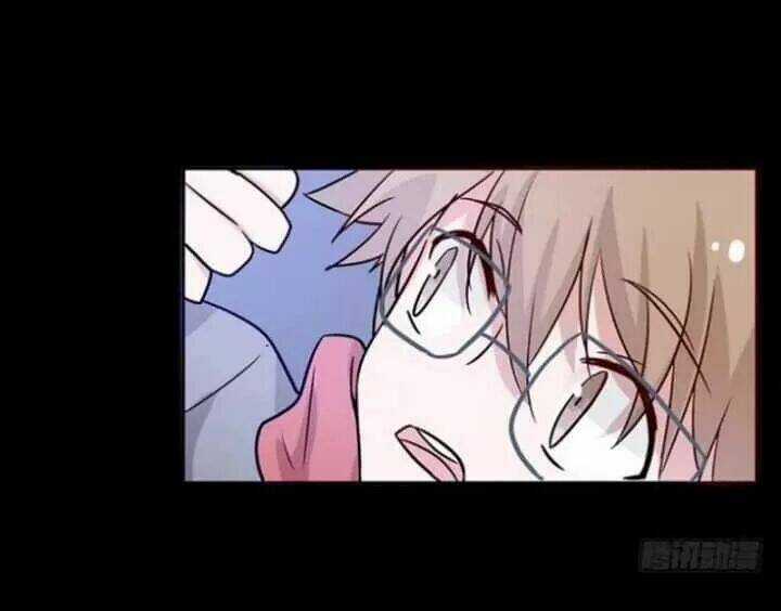 Chạy Đi Âm Sai Chapter 117 trang 22