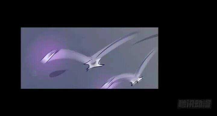 Chạy Đi Âm Sai Chapter 117 trang 23