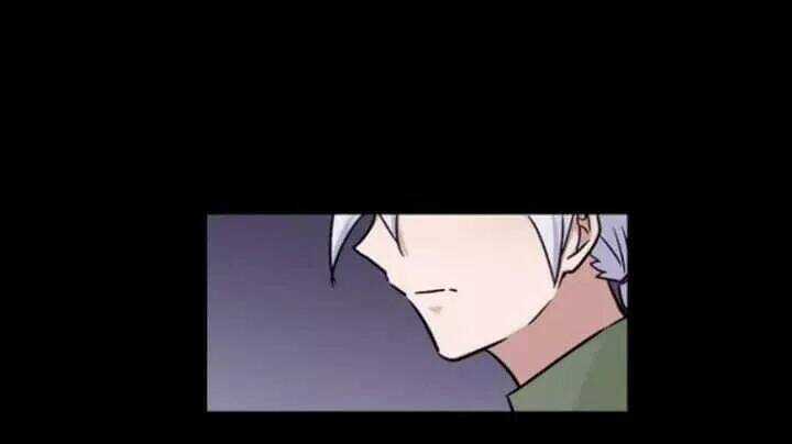 Chạy Đi Âm Sai Chapter 118 trang 12