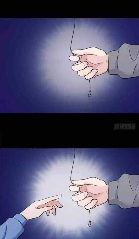 Chạy Đi Âm Sai Chapter 119 trang 8