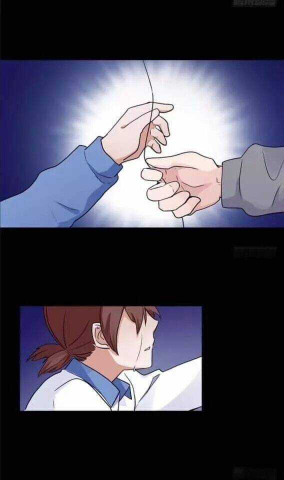 Chạy Đi Âm Sai Chapter 119 trang 9