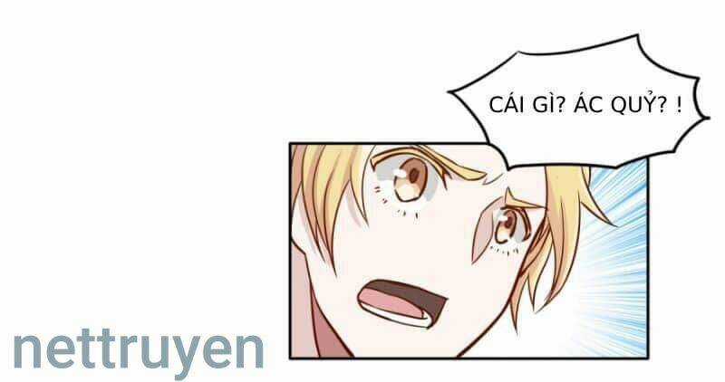 Chạy Đi Âm Sai Chapter 12 trang 12