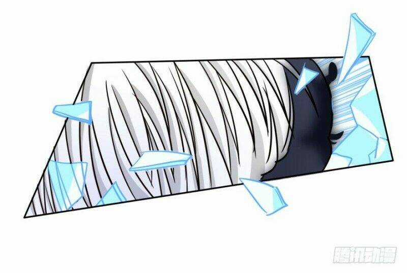 Chạy Đi Âm Sai Chapter 12 trang 14