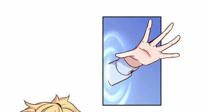 Chạy Đi Âm Sai Chapter 12 trang 19