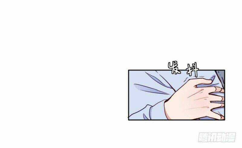 Chạy Đi Âm Sai Chapter 12 trang 25