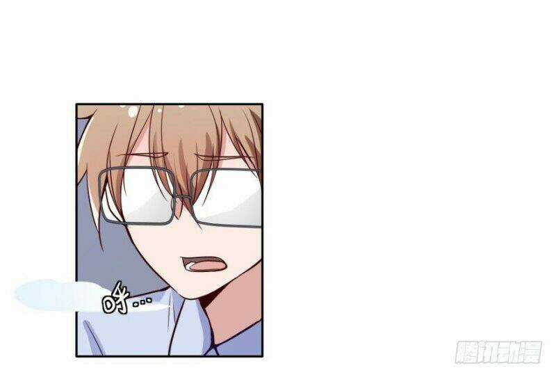 Chạy Đi Âm Sai Chapter 12 trang 26