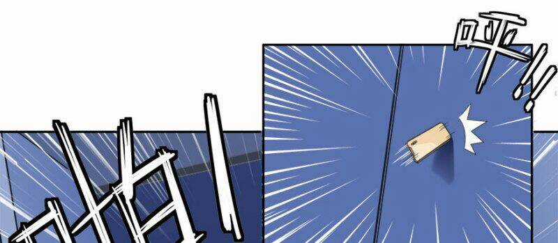 Chạy Đi Âm Sai Chapter 12 trang 40