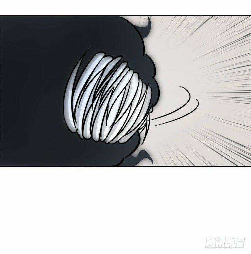 Chạy Đi Âm Sai Chapter 12 trang 47