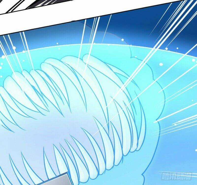 Chạy Đi Âm Sai Chapter 12 trang 5