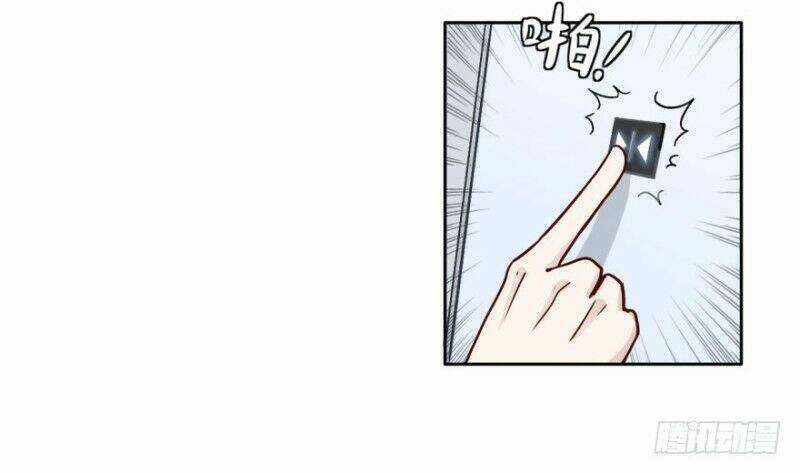 Chạy Đi Âm Sai Chapter 12 trang 54