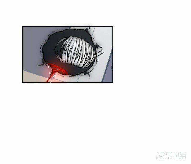 Chạy Đi Âm Sai Chapter 12 trang 57