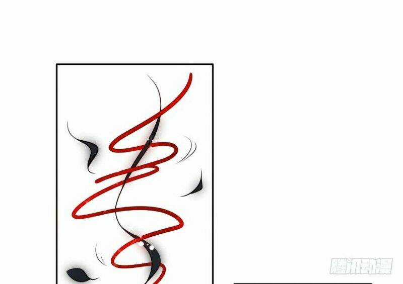 Chạy Đi Âm Sai Chapter 12 trang 61